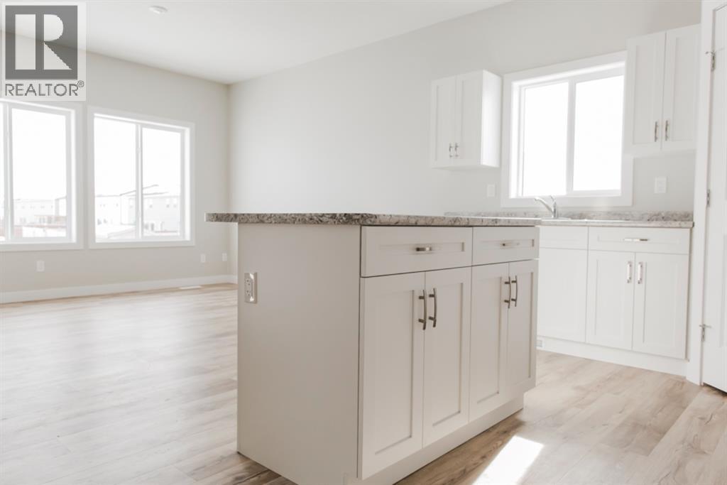 9825 96 Avenue - 9
