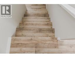 9825 96 Avenue, Grande Prairie, AB T8V0L8 Photo 13