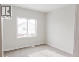 9825 96 Avenue, Grande Prairie, AB T8V0L8 Photo 12