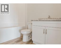 9825 96 Avenue, Grande Prairie, AB T8V0L8 Photo 26