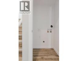 9825 96 Avenue, Grande Prairie, AB T8V0L8 Photo 14