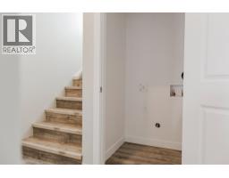 9825 96 Avenue, Grande Prairie, AB T8V0L8 Photo 17