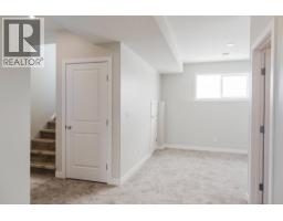 9825 96 Avenue, Grande Prairie, AB T8V0L8 Photo 27