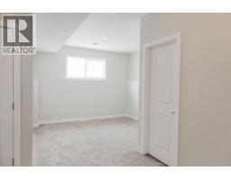 9825 96 Avenue, Grande Prairie, AB T8V0L8 Photo 15