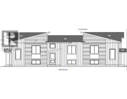 9825 96 Avenue, Grande Prairie, AB T8V0L8 Photo 28