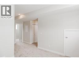 9825 96 Avenue, Grande Prairie, AB T8V0L8 Photo 20