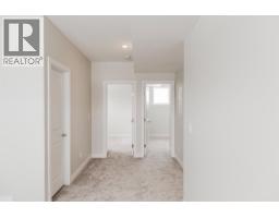 9825 96 Avenue, Grande Prairie, AB T8V0L8 Photo 6
