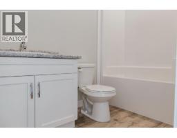 9825 96 Avenue, Grande Prairie, AB T8V0L8 Photo 16