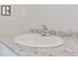 9825 96 Avenue, Grande Prairie, AB T8V0L8 Photo 18