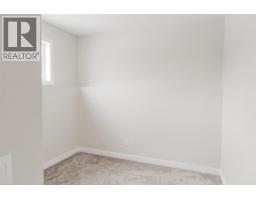 9825 96 Avenue, Grande Prairie, AB T8V0L8 Photo 8