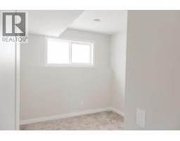 9825 96 Avenue, Grande Prairie, AB T8V0L8 Photo 29