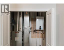 9825 96 Avenue, Grande Prairie, AB T8V0L8 Photo 19