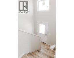 9825 96 Avenue, Grande Prairie, AB T8V0L8 Photo 7