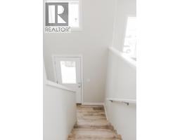 9825 96 Avenue, Grande Prairie, AB T8V0L8 Photo 31