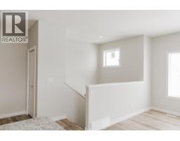 9825 96 Avenue, Grande Prairie, AB T8V0L8 Photo 23