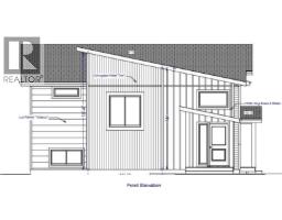 9825 96 Avenue, Grande Prairie, AB T8V0L8 Photo 30
