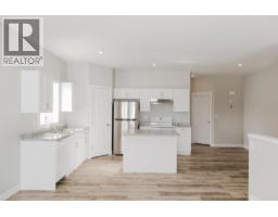 9825 96 Avenue, Grande Prairie, AB T8V0L8 Photo 9