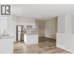 9825 96 Avenue, Grande Prairie, AB T8V0L8 Photo 22