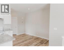 9825 96 Avenue, Grande Prairie, AB T8V0L8 Photo 11