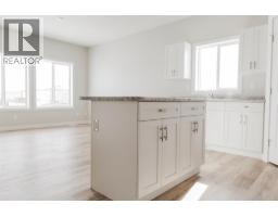 9825 96 Avenue, Grande Prairie, AB T8V0L8 Photo 24