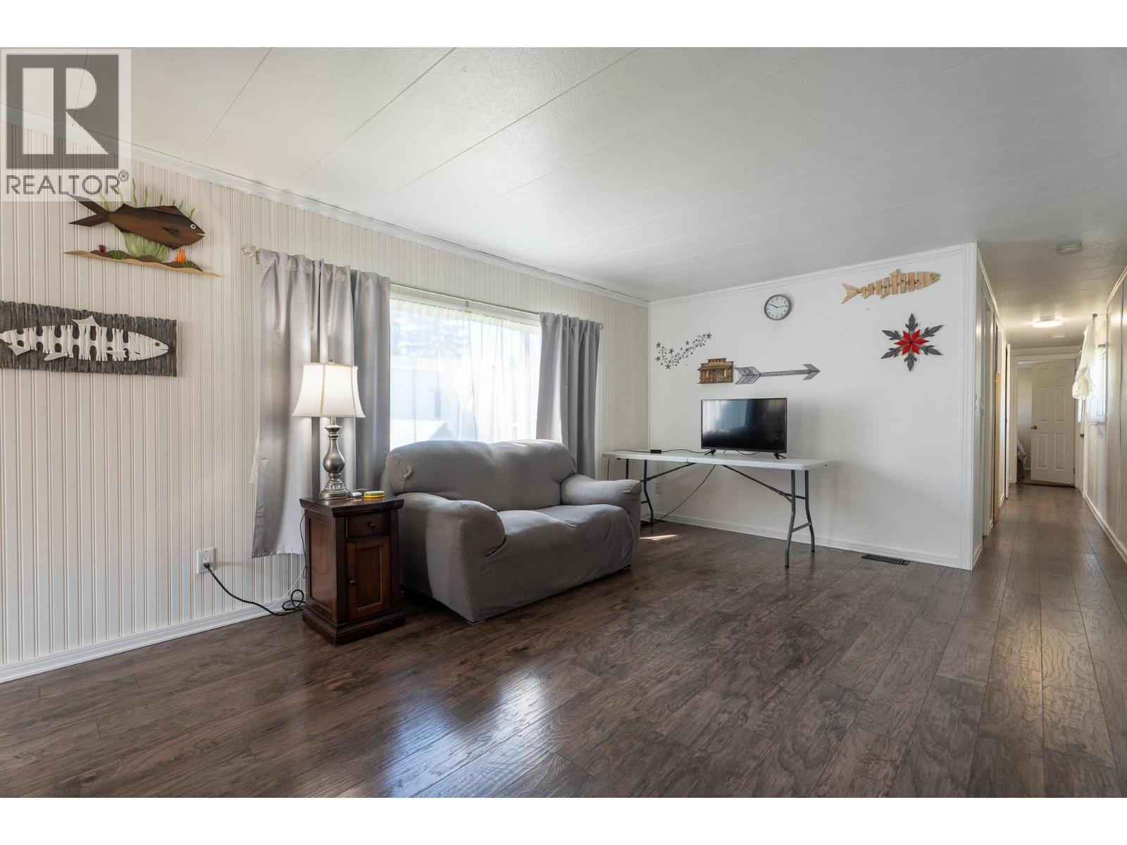 Photo 10 of 19 — 10 8680 CASTLE ROAD · Prince George, BC