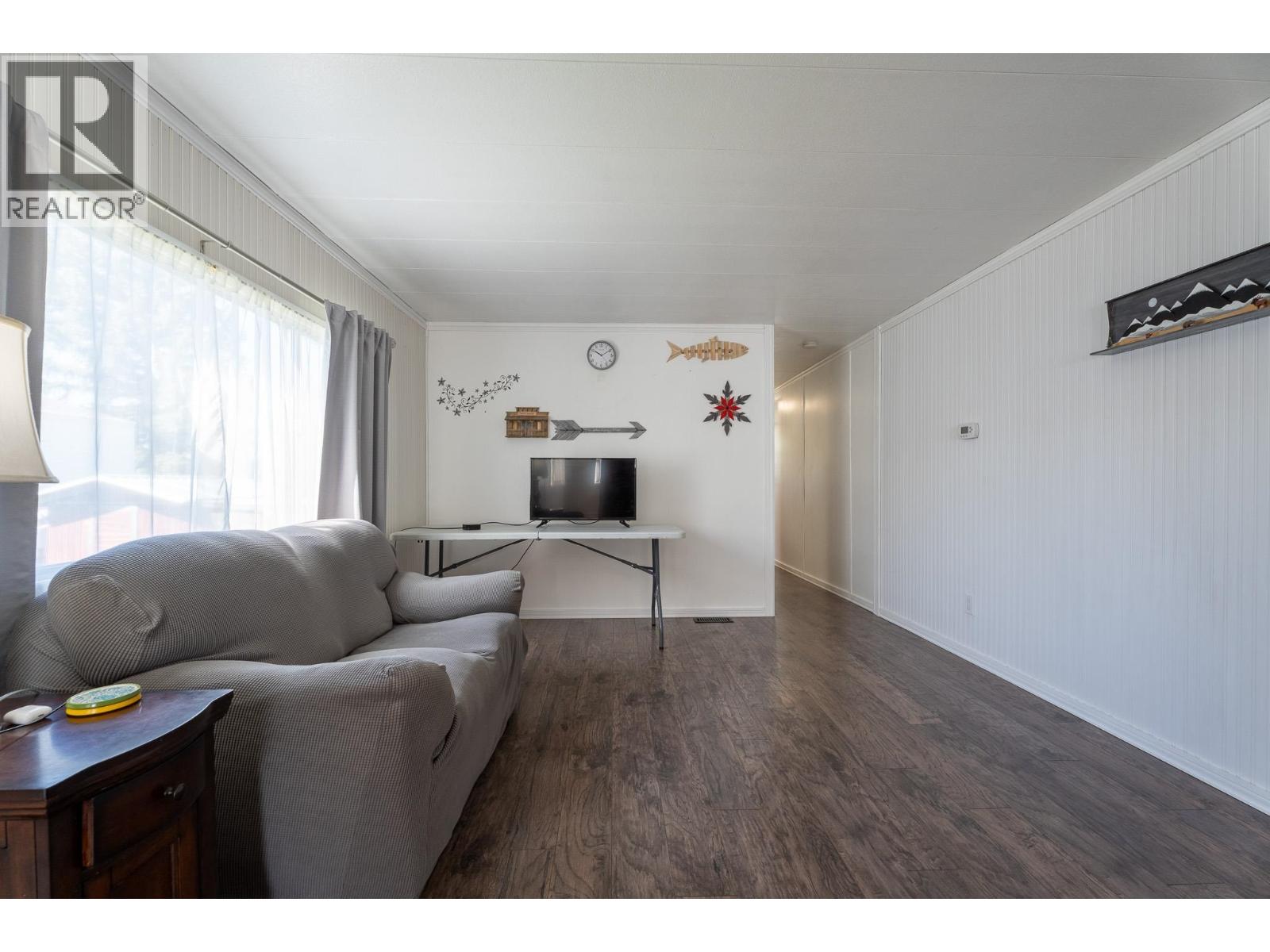 Photo 11 of 19 — 10 8680 CASTLE ROAD · Prince George, BC