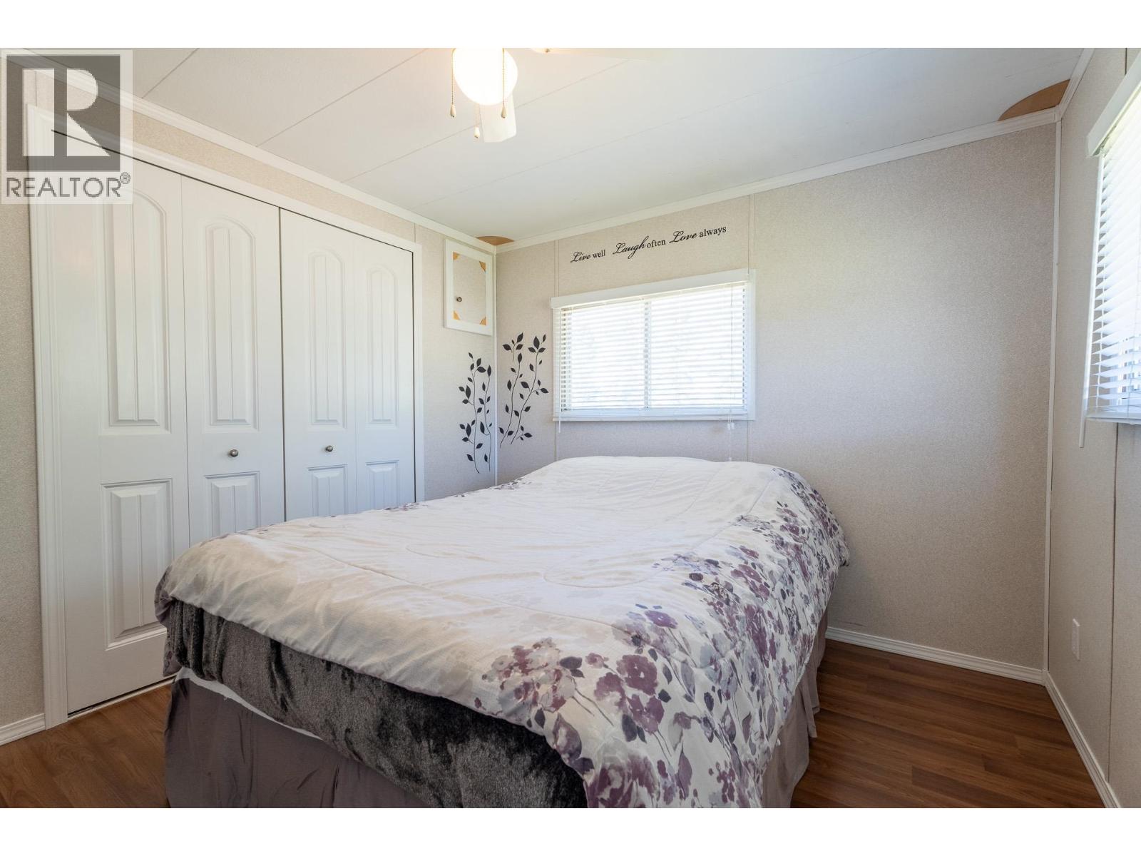 #10 8680 CASTLE ROAD - 13