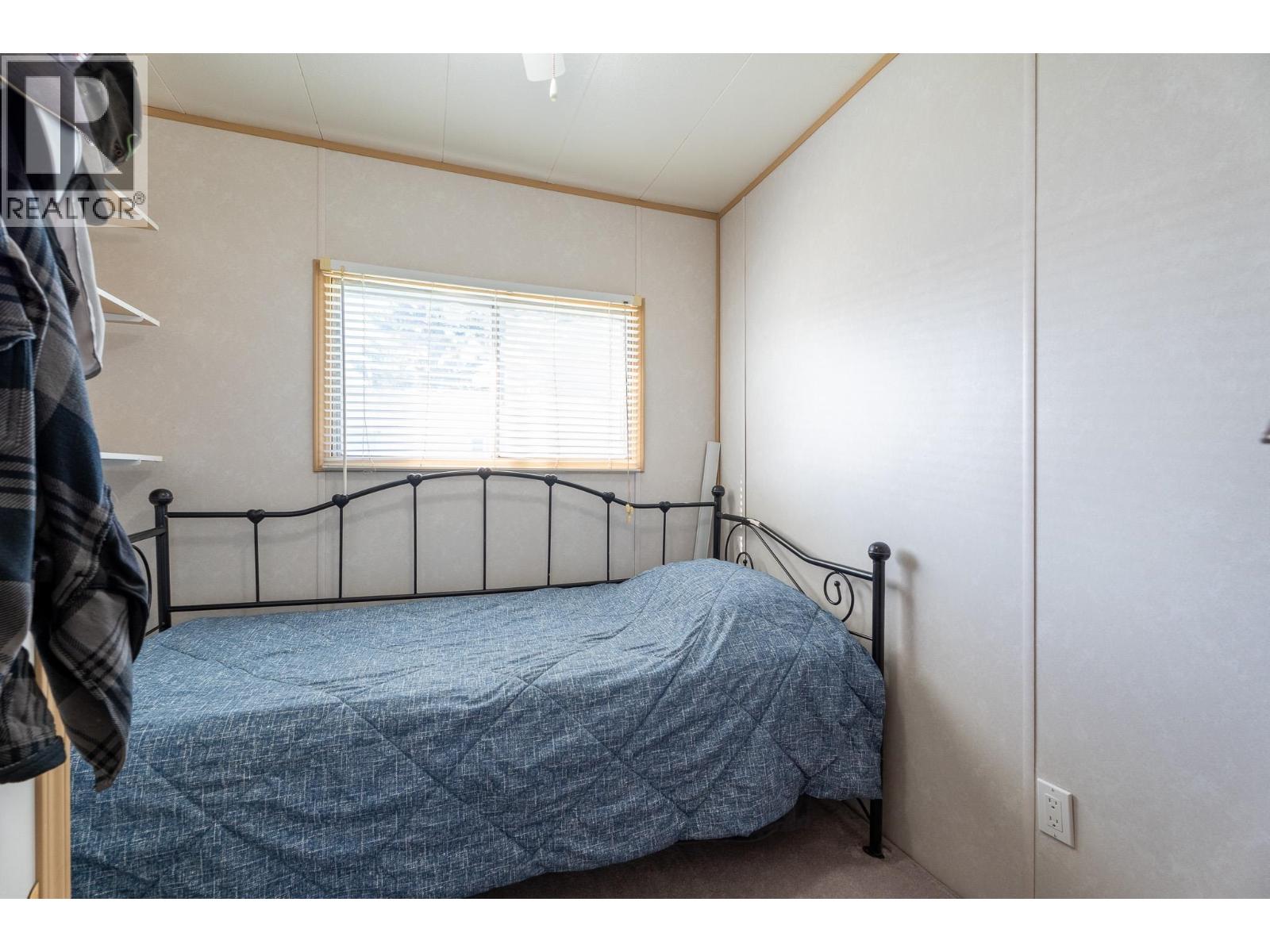 #10 8680 CASTLE ROAD - 15