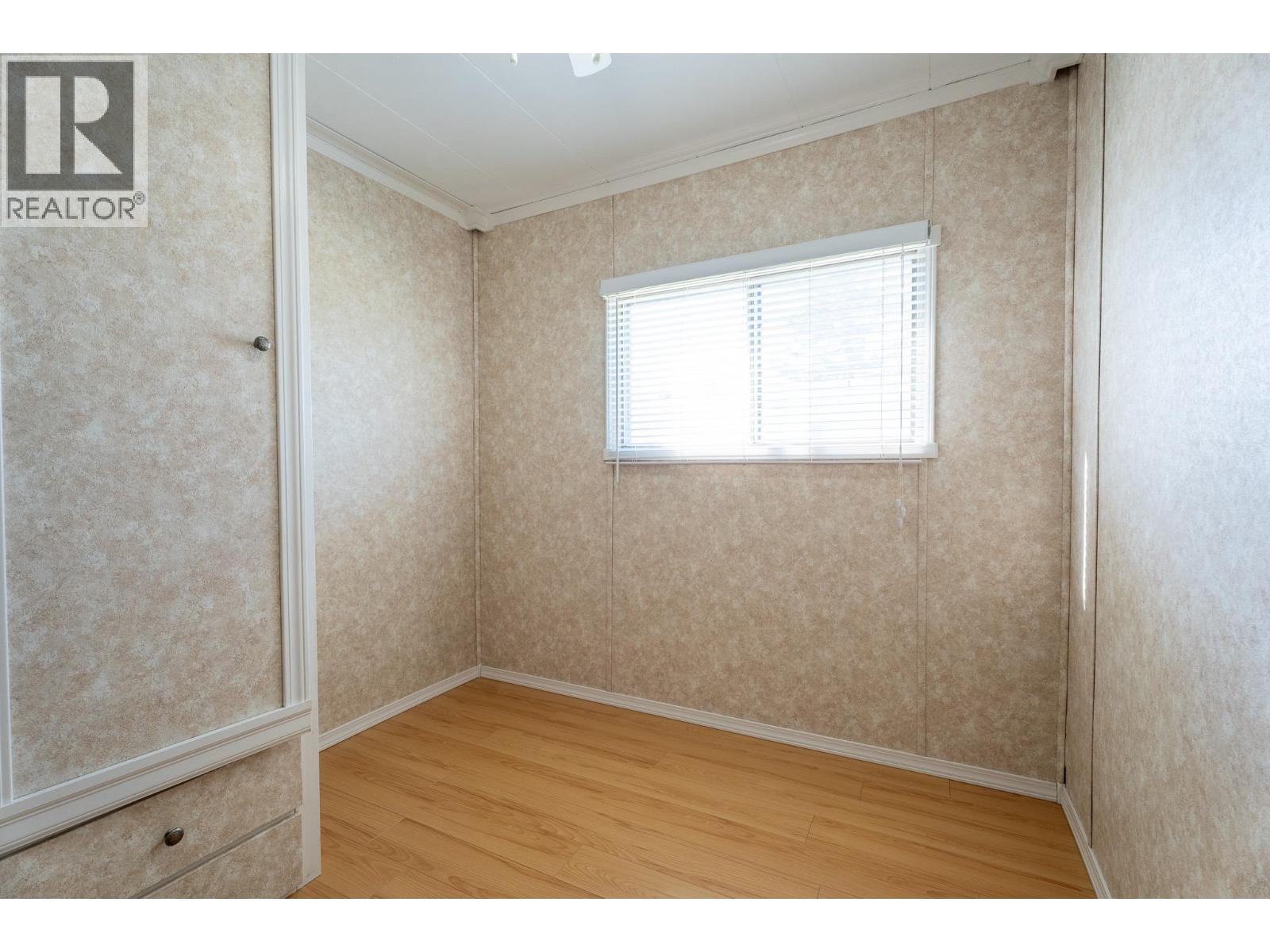 #10 8680 CASTLE ROAD - 16