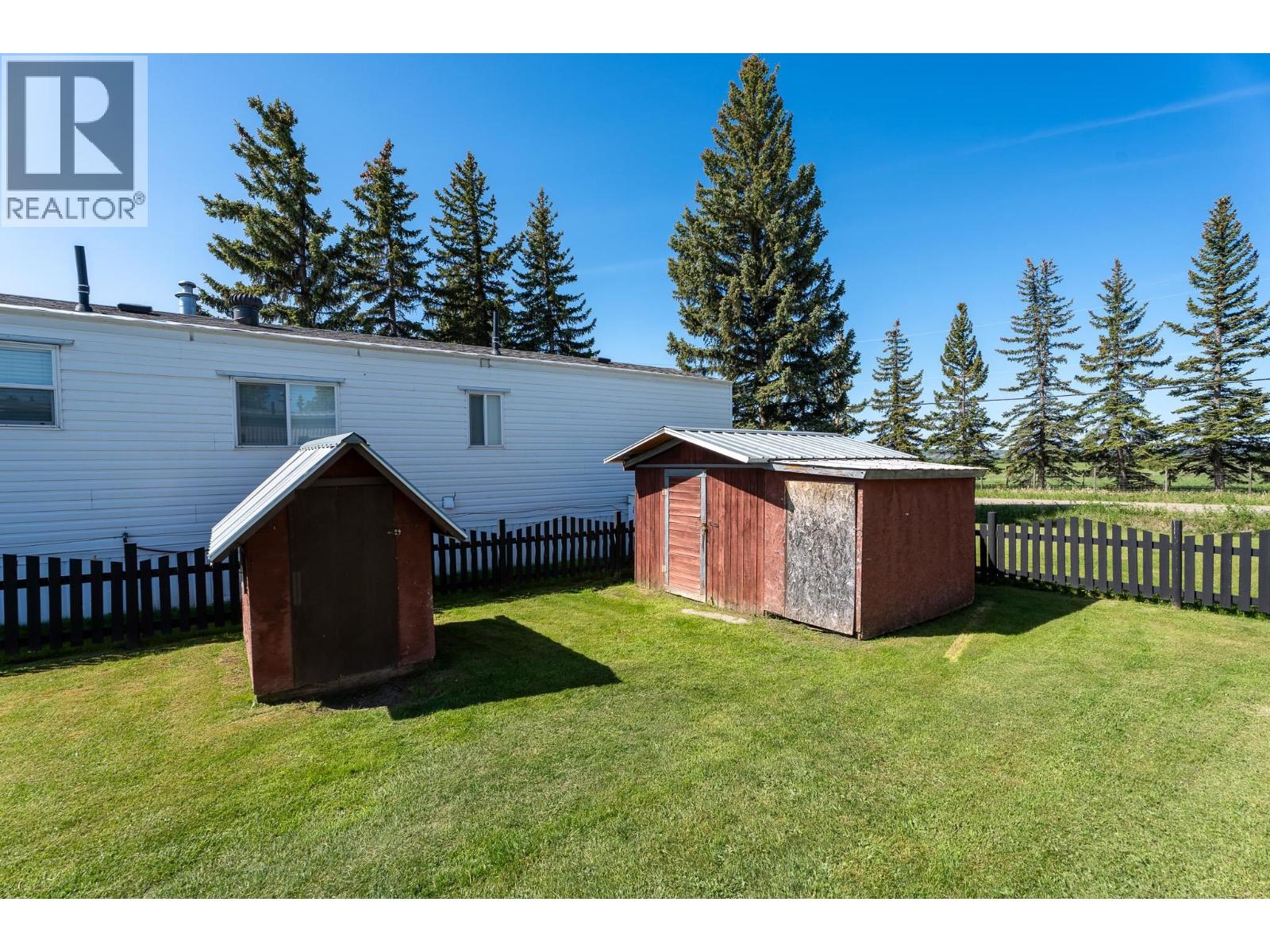 #10 8680 CASTLE ROAD - 17