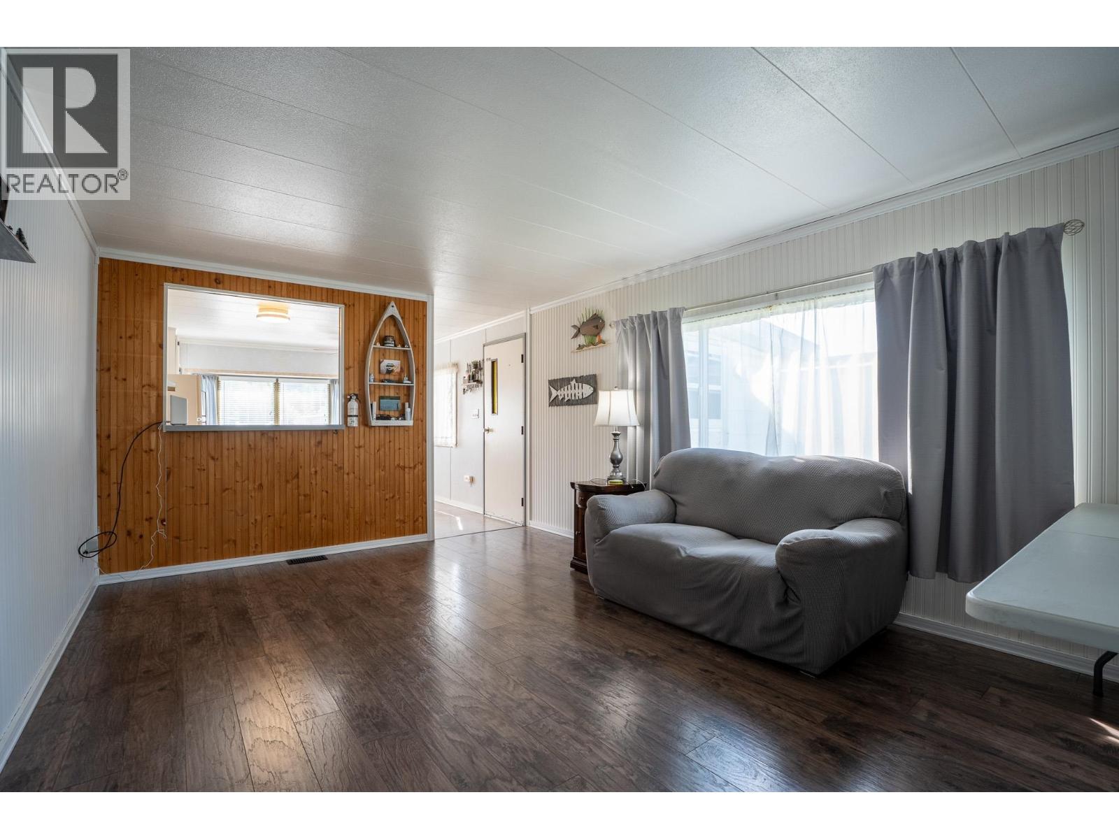 Photo 9 of 19 — 10 8680 CASTLE ROAD · Prince George, BC