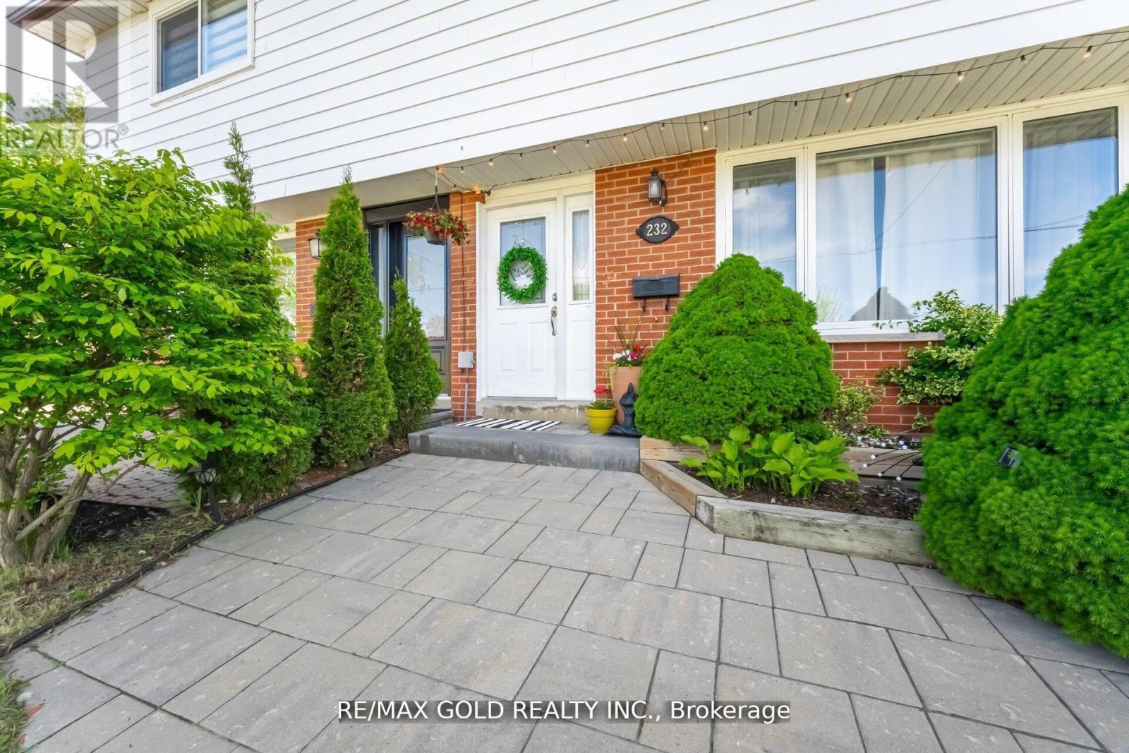 232 DURHAM STREET - 5