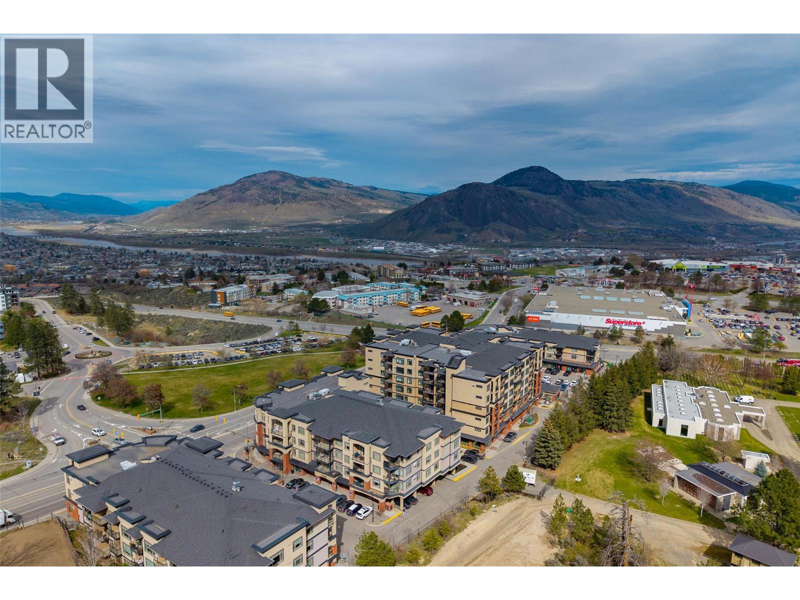 #202 775 McGill Road - 26