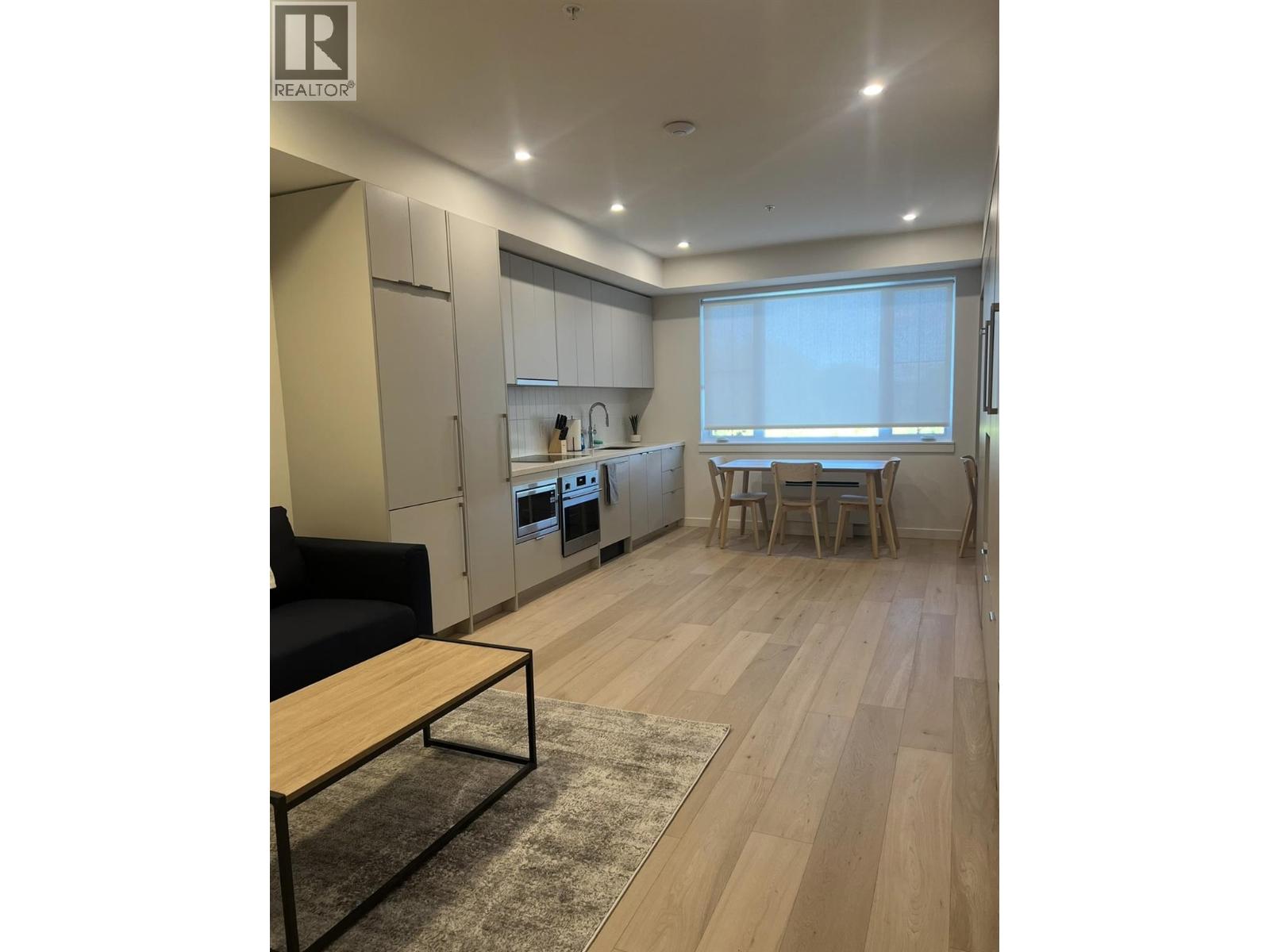 #215 4280 Red Mountain Road - 1