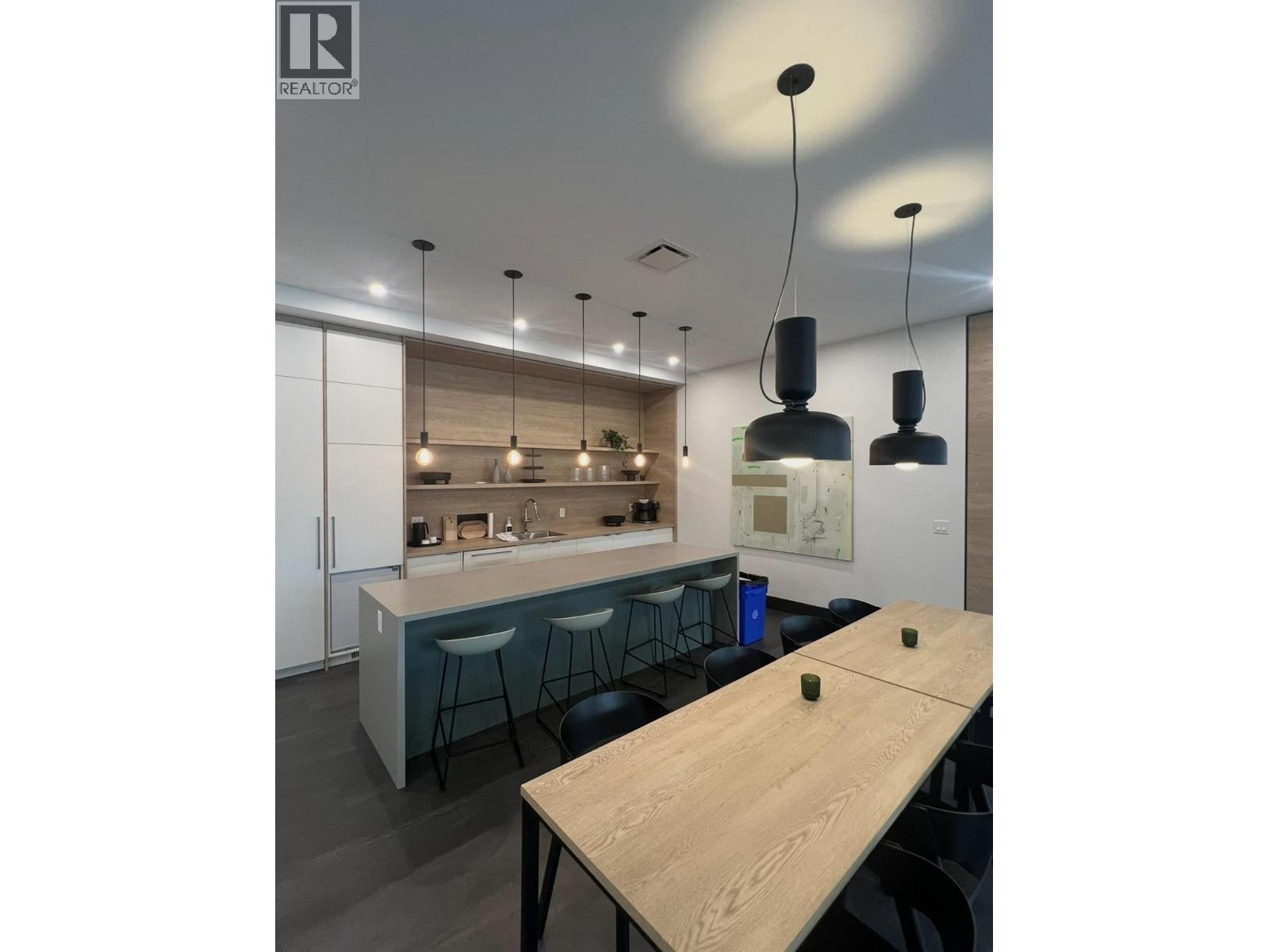 #215 4280 Red Mountain Road - 11