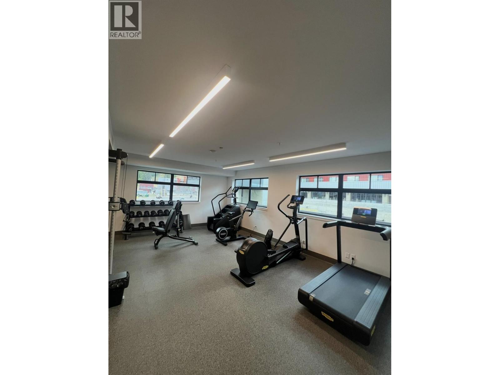 #215 4280 Red Mountain Road - 12