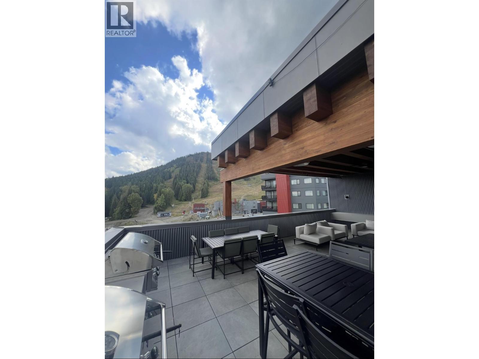 #215 4280 Red Mountain Road - 13