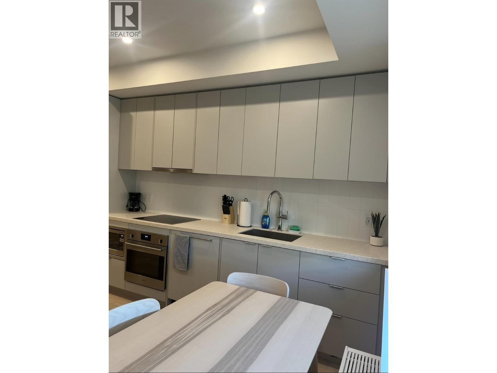 #215 4280 Red Mountain Road - 2