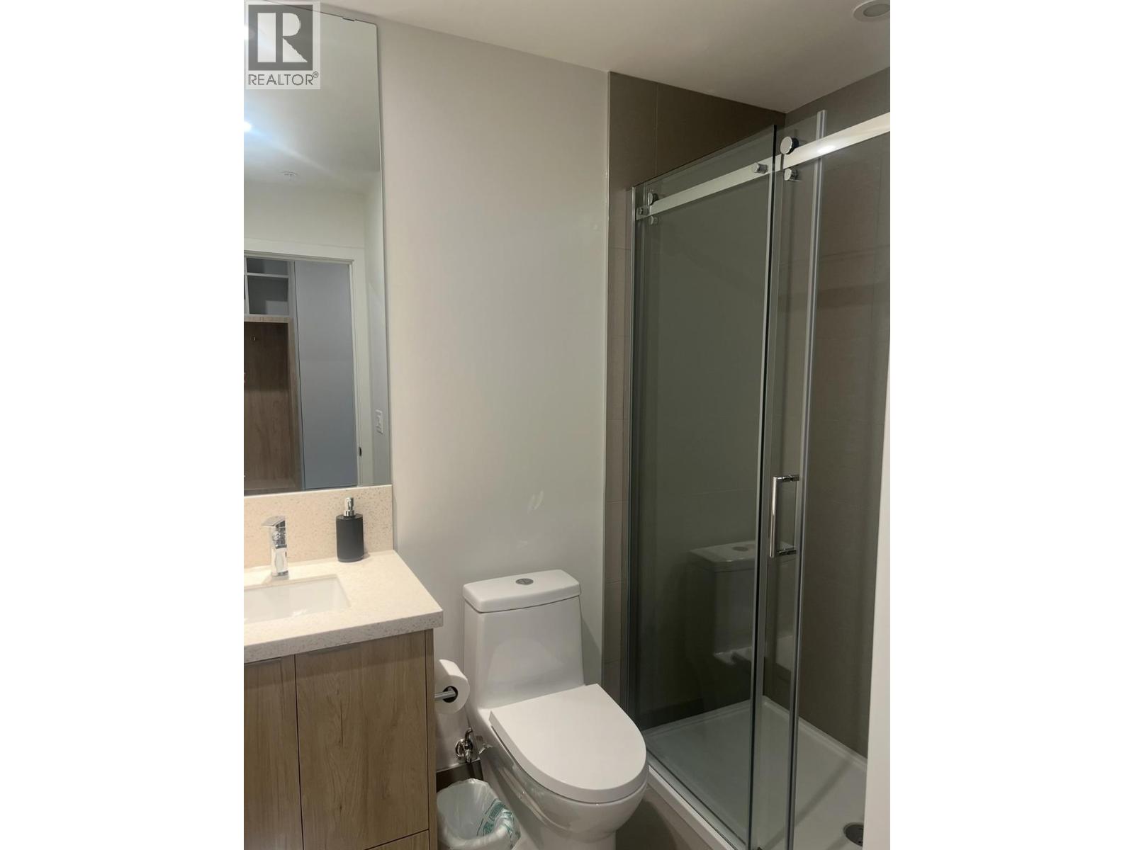 #215 4280 Red Mountain Road - 4
