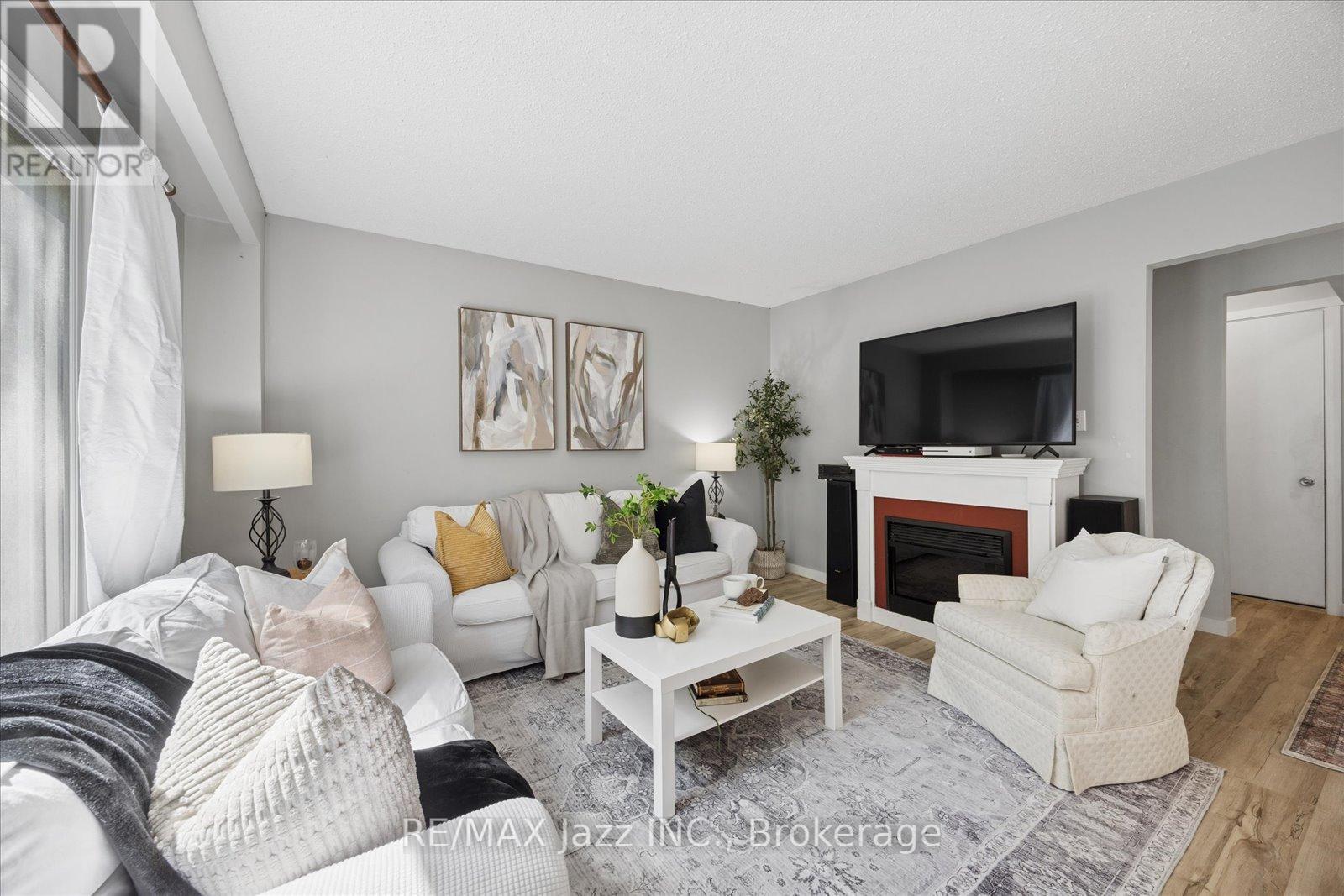 737 GREENOCH COURT - 11