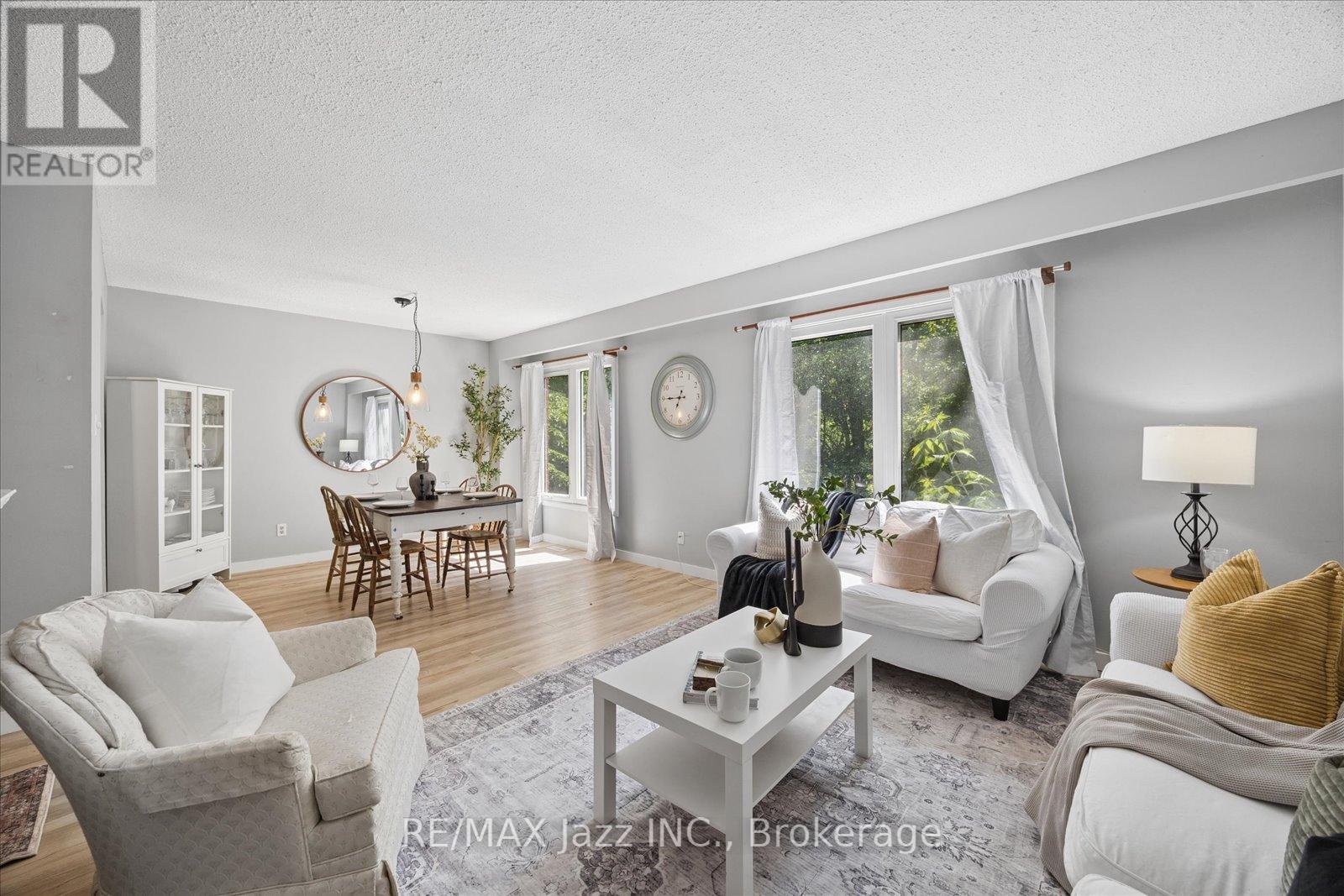 737 GREENOCH COURT - 12