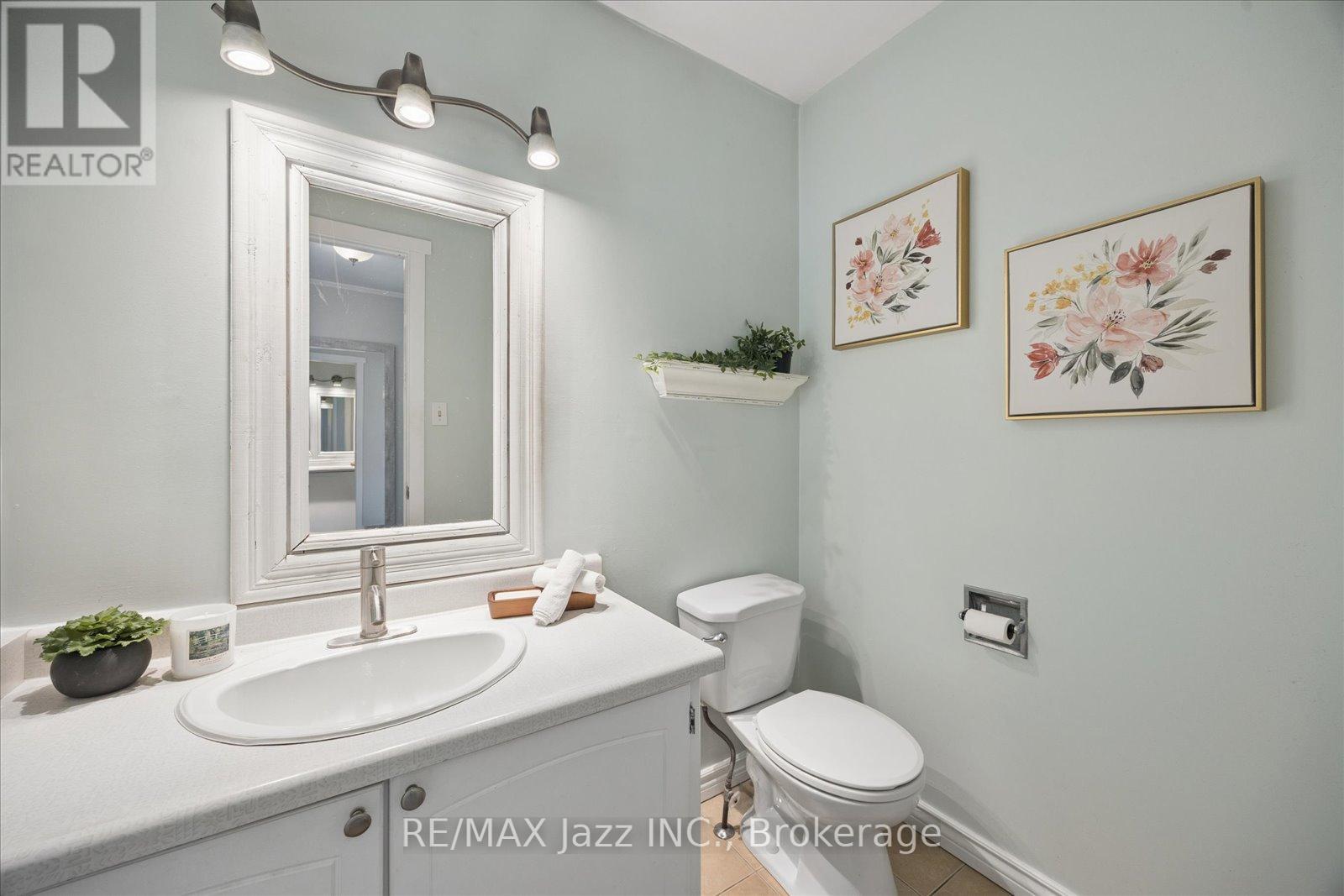 737 GREENOCH COURT - 14