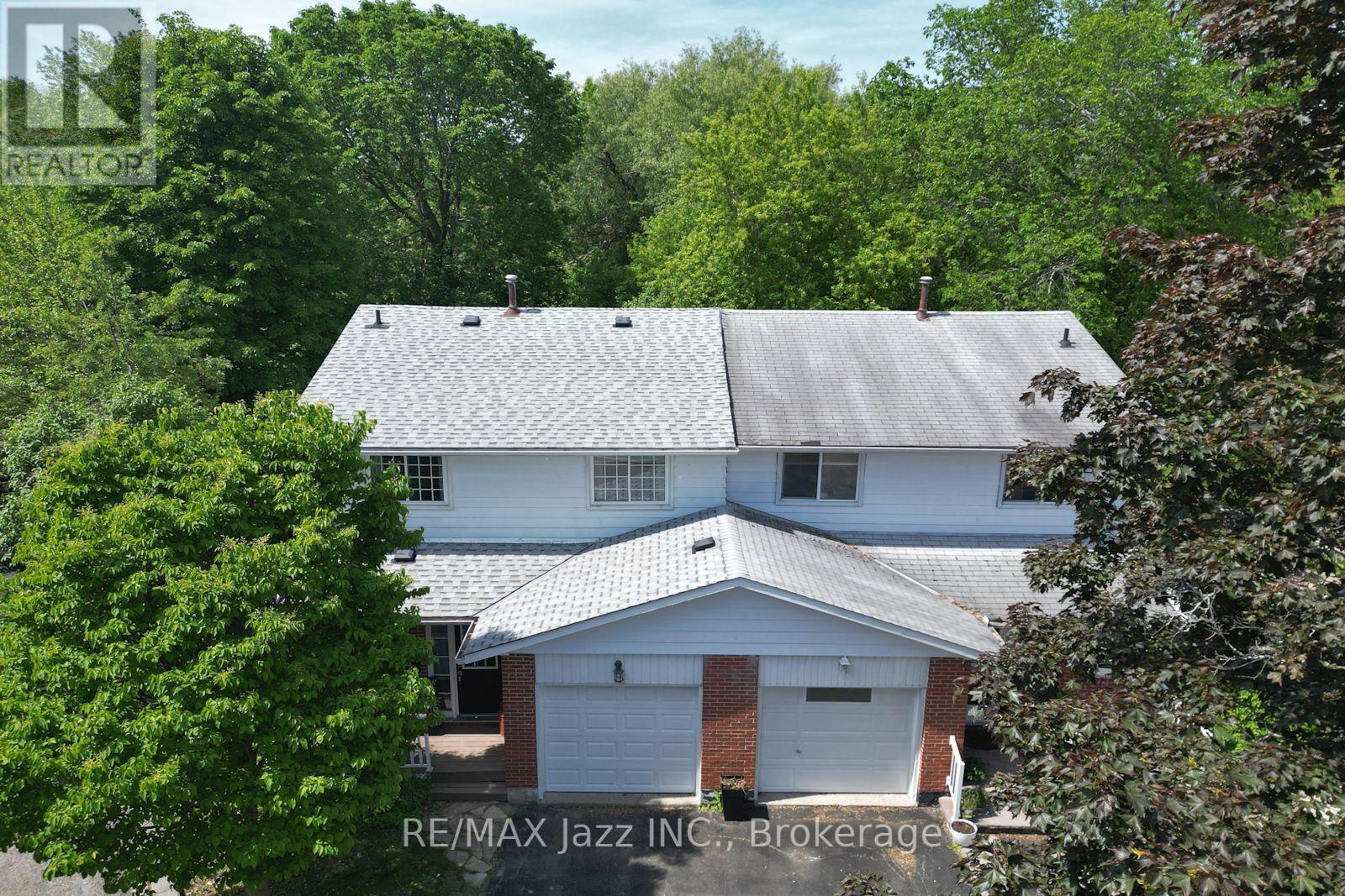 737 GREENOCH COURT - 2