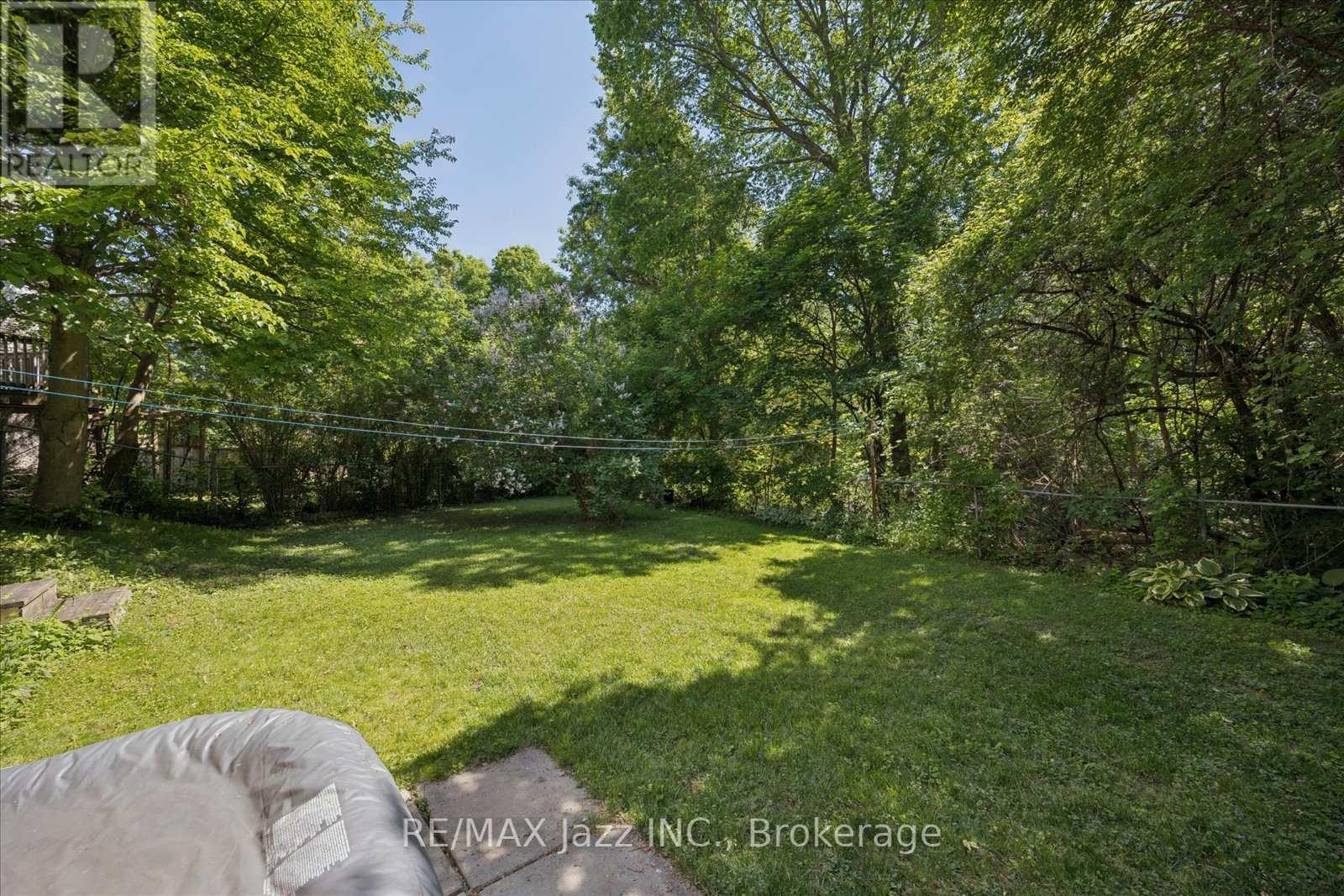 737 GREENOCH COURT - 24