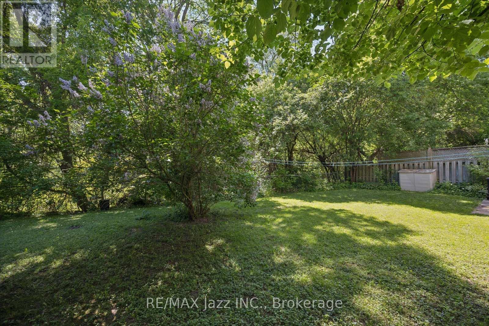 737 GREENOCH COURT - 25