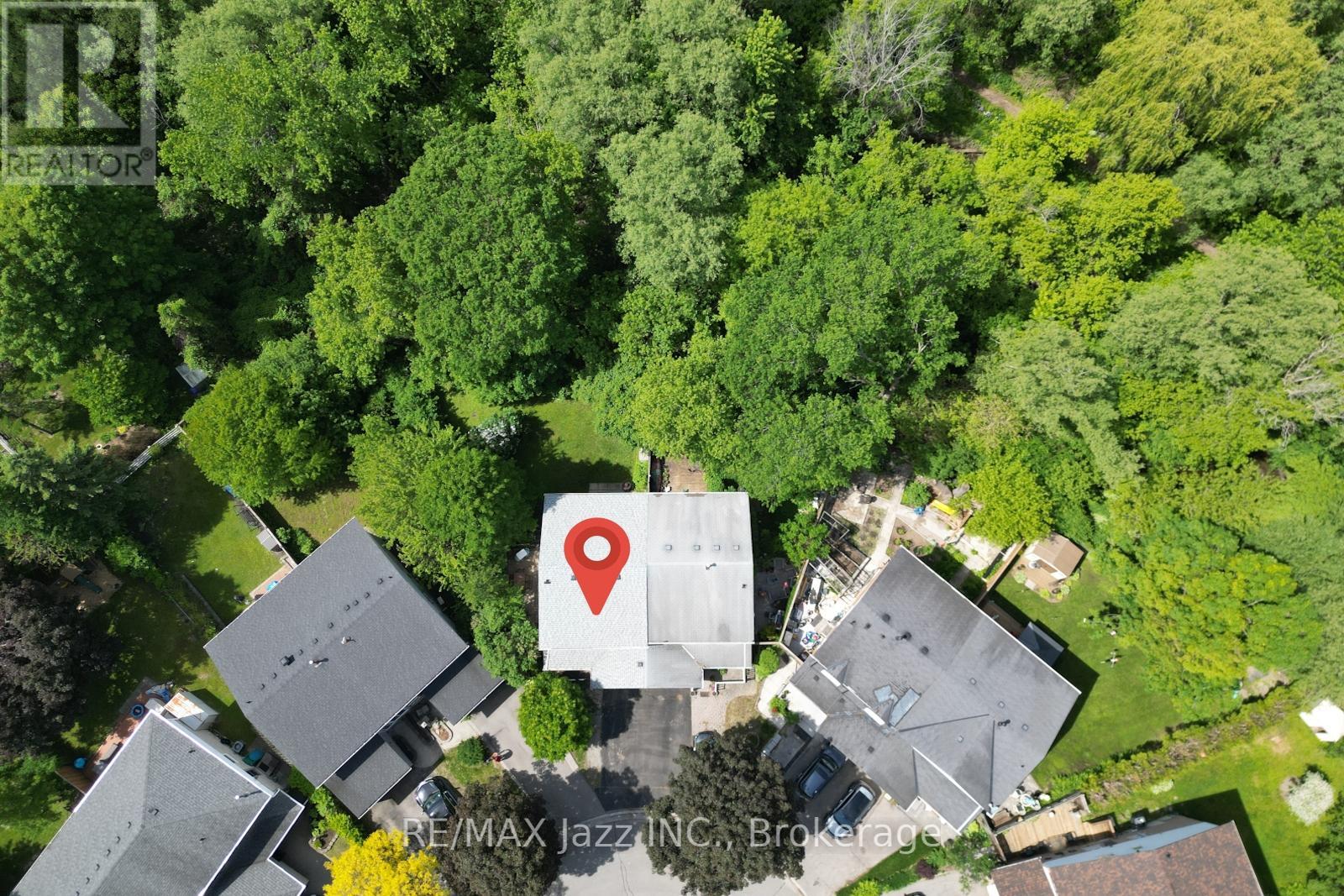 737 GREENOCH COURT - 26