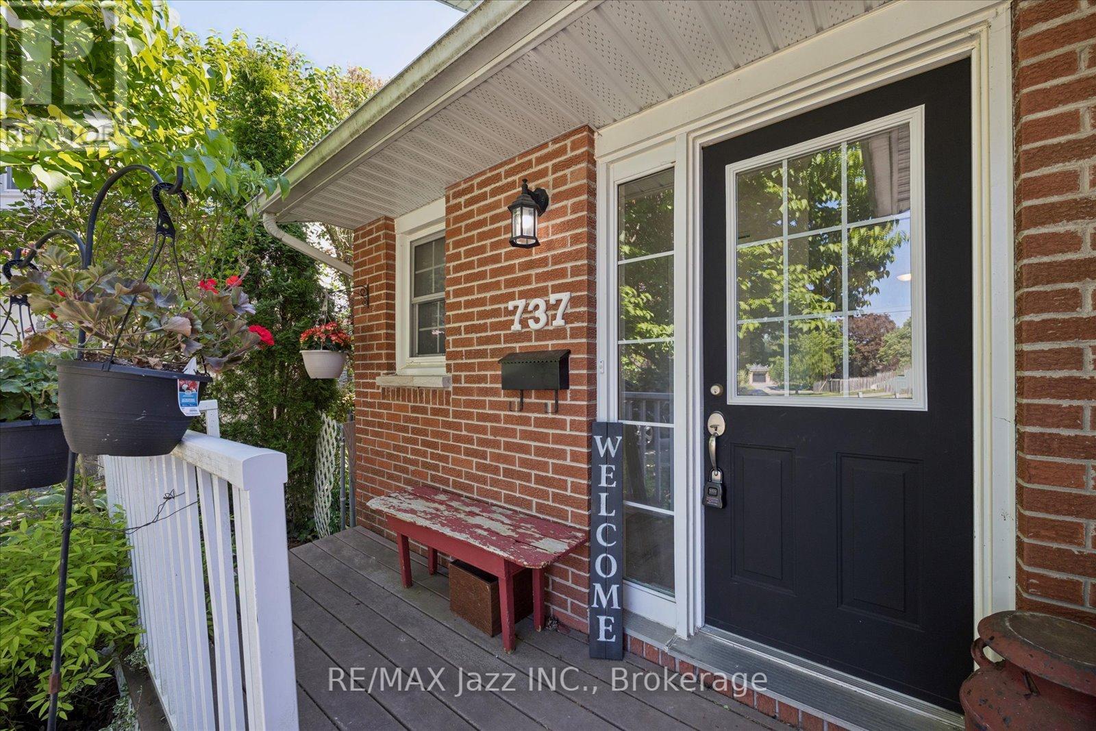 737 GREENOCH COURT - 4