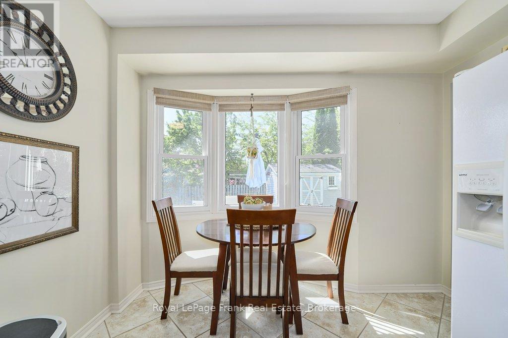803 LINDEN COURT - 13