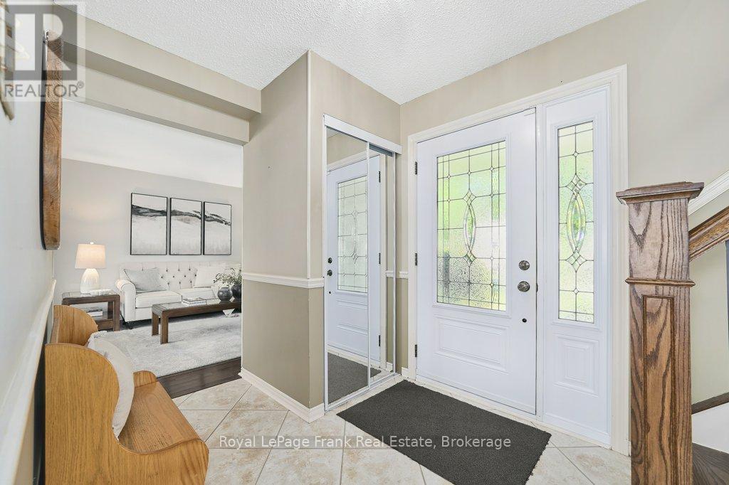 803 LINDEN COURT - 4