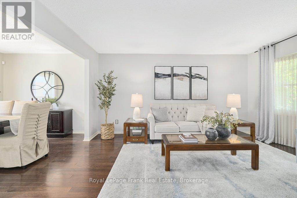 803 LINDEN COURT - 5
